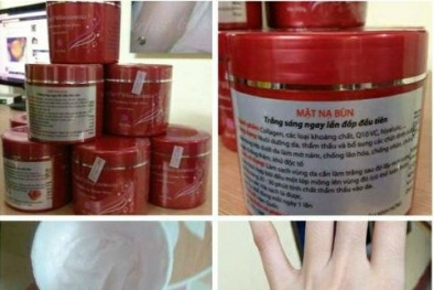 “Bóc mẽ” 4 chiêu  quảng cáo 13Win21 con - Tri ân hội viên mỗi tháng 2000 tỷ trắng da siêu tốc